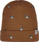 Vinson Beanie Kids