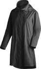 Metor Coat rec Women