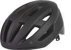 Xtract Mips Helmet