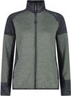 Woman Jacket