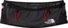 Summit Run Belt