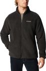 Rugged Ridge III Sherpa Full Zip