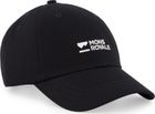 Original Cap