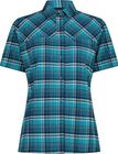 Woman Shirt
