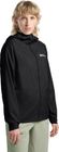 Prelight Octa Jacket W