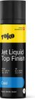 Jet Liquid Top Finish Cold 70ml