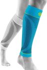 Sports Compression Sleeves Lower leg