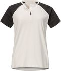 Circ Shirt Style Wetluga Women