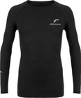 Undershirt Man Warm