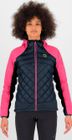 Lastei Active Plus W Jacket