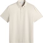 Tod Print Polo