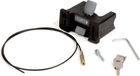 Handlebar Mounting-set Ultimate Five