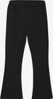 Pants Flared