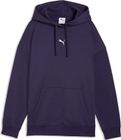 Essentials Oversized Hoodie FL