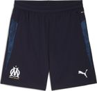 OM Training Shorts w/ Pockets