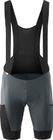 Ride Miles Bib Cargo M