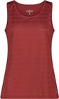 Woman TOP