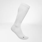 Run Ultralight Compression Socks