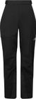 Orion Wmns Pant