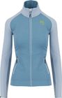 Ambrizzola W Full Zip