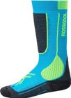 JR Essential Ski Socks