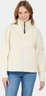 Mella WNS Full Zip 3