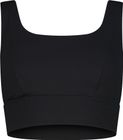 Sara Woman Active Bra