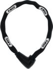 9809K/85 BK / Steel-o-chain