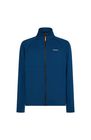 Fwc'cruz Full Zip Fleece
