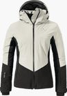 Jacket Style Safuna Women