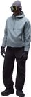 Wintertide Softshell Pant ​