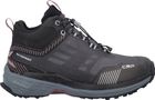 Pohlarys Mid WMN WP Hiking Shoes