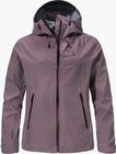 Jacket Style Cascata Women