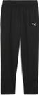 TAD Essentials Woven Tapered Pants B