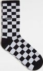 Checkerboard Crew