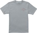 Tippet Boys Short Sleeve Tee