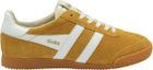 Elan Sneaker Women