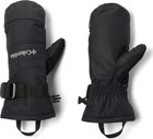Youth Whirlibird III Mitten