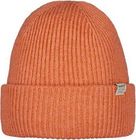 Makalun Beanie