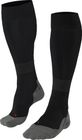 RU Compression Energy Damen Running Kniestrümpfe