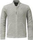 Fleece Jacket Albaro Men