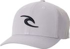 Tepan 2.0 Flexfit Cap