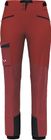 Sella Durastretch Hybrid Pant W