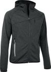 Palinkopf-sp - Fleecejacke.+Kap.-IS