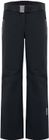 Glam - Advanced Fit 4WAY Stretch Ski Pant