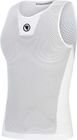 Fishnet Baselayer II (ärmellos)