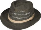 Drifta Hat