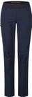 Dolomiti 2 -5 CM Pants Woman