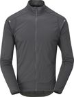 Cinder Ridgeline Jacket