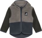 Baby Teddy Fleece Jacket 742739
